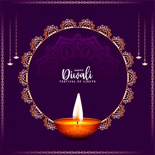 Eco Friendly Diwali — Free Download | Udhsri Technologies