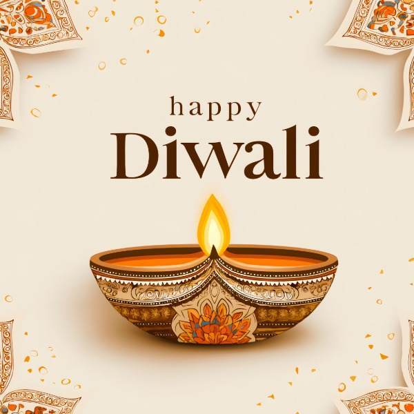 Diwali Mithai & Sweets — Free Download | Udhsri Technologies